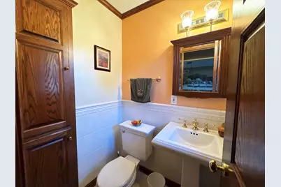 1804 W Clayton Crest Ave, Milwaukee, WI 53221 - Photo 22