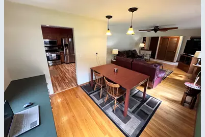 1804 W Clayton Crest Ave, Milwaukee, WI 53221 - Photo 14