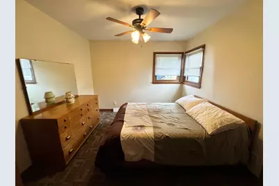 1804 W Clayton Crest Ave, Milwaukee, WI 53221 - Photo 32