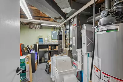 3428 S 119th St, West Allis, WI 53227 - Photo 48