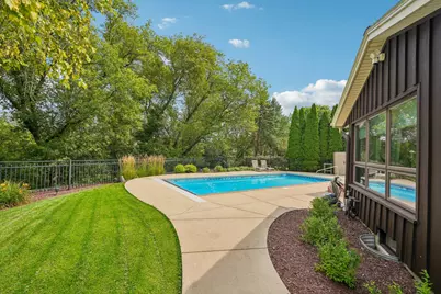 3428 S 119th St, West Allis, WI 53227 - Photo 52