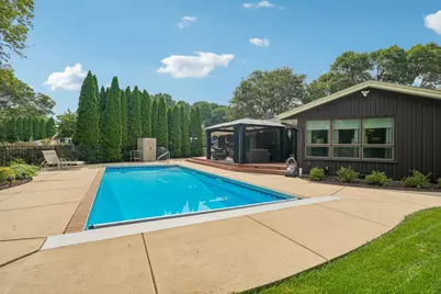 3428 S 119th St, West Allis, WI 53227 - Photo 50