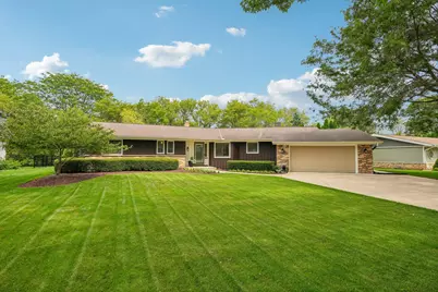 3428 S 119th St, West Allis, WI 53227 - Photo 1