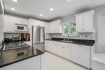3428 S 119th St, West Allis, WI 53227 - Photo 20