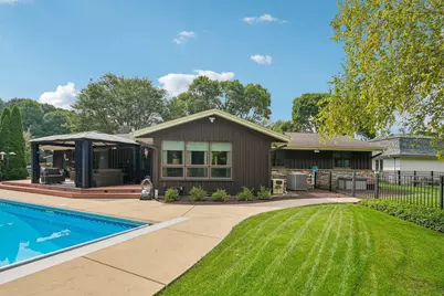 3428 S 119th St, West Allis, WI 53227 - Photo 54