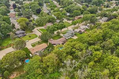 3428 S 119th St, West Allis, WI 53227 - Photo 66