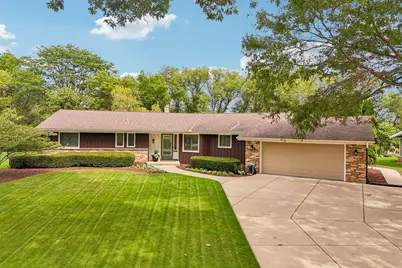 3428 S 119th St, West Allis, WI 53227 - Photo 60