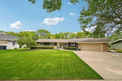 3428 S 119th St, West Allis, WI 53227 - Photo 70