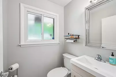 3428 S 119th St, West Allis, WI 53227 - Photo 24