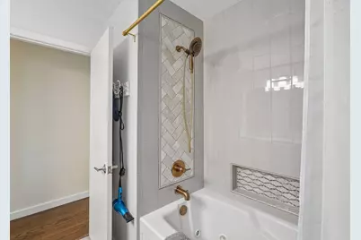 3428 S 119th St, West Allis, WI 53227 - Photo 34
