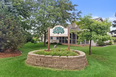 W155N6631  Blue Heron Dr, Menomonee Falls, WI 53051 - Photo 6