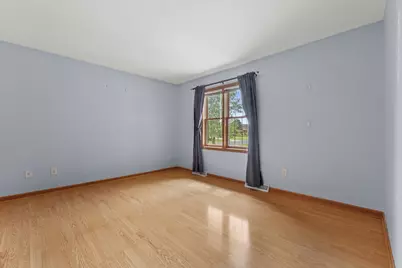 W155N6631  Blue Heron Dr, Menomonee Falls, WI 53051 - Photo 26