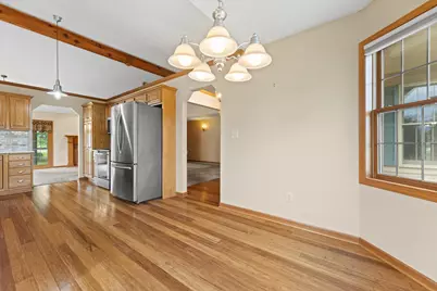 W155N6631  Blue Heron Dr, Menomonee Falls, WI 53051 - Photo 8