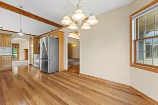 W155N6631 Blue Heron Dr, Menomonee Falls, WI 53051 - Photo 8