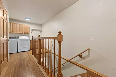 W155N6631  Blue Heron Dr, Menomonee Falls, WI 53051 - Photo 30