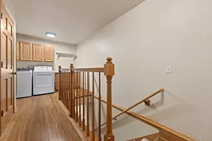 W155N6631 Blue Heron Dr, Menomonee Falls, WI 53051 - Photo 30