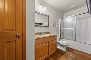 W155N6631 Blue Heron Dr, Menomonee Falls, WI 53051 - Photo 28