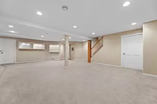 W155N6631 Blue Heron Dr, Menomonee Falls, WI 53051 - Photo 32