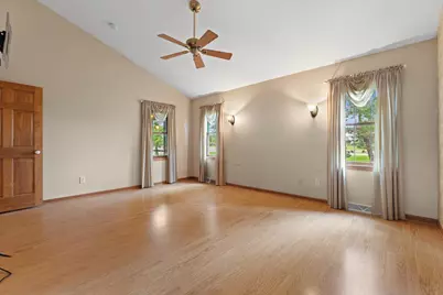 W155N6631  Blue Heron Dr, Menomonee Falls, WI 53051 - Photo 22