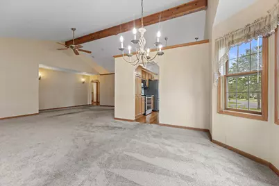 W155N6631  Blue Heron Dr, Menomonee Falls, WI 53051 - Photo 14