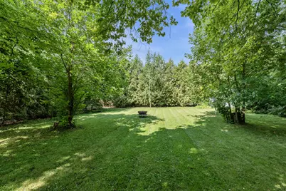 1354  Sylvan Way, West Bend, WI 53095 - Photo 2