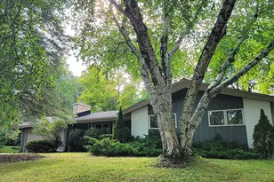 1354 Sylvan Way, West Bend, WI 53095 - Photo 1