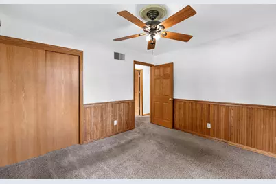 1354  Sylvan Way, West Bend, WI 53095 - Photo 16