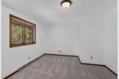 1354  Sylvan Way, West Bend, WI 53095 - Photo 10