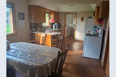 6747 N Santa Monica Blvd, Fox Point, WI 53217 - Photo 6