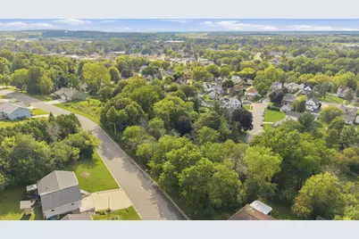 Lot 49 N High St, Mayville, WI 53050 - Photo 1