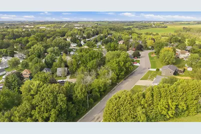 Lot 49 N High St, Mayville, WI 53050 - Photo 6