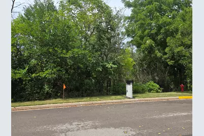 Lot 49 N High St, Mayville, WI 53050 - Photo 2