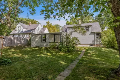 8505 W Arthur Ave, West Allis, WI 53227 - Photo 2