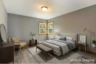 8505 W Arthur Ave, West Allis, WI 53227 - Photo 12