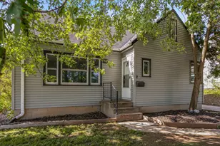 8505 W Arthur Ave, West Allis, WI 53227 - Photo 1