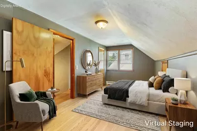 8505 W Arthur Ave, West Allis, WI 53227 - Photo 18