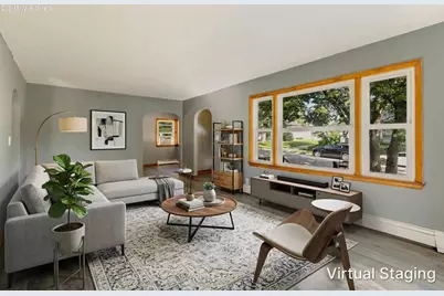 8505 W Arthur Ave, West Allis, WI 53227 - Photo 6