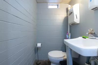 4252  Douglas Ave, Racine, WI 53402 - Photo 12