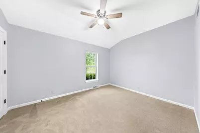1724  Moccasin Trl, Waukesha, WI 53189 - Photo 42