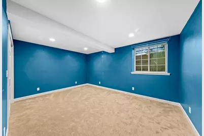 1724  Moccasin Trl, Waukesha, WI 53189 - Photo 46
