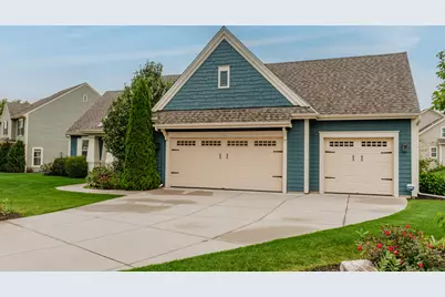 1724  Moccasin Trl, Waukesha, WI 53189 - Photo 72