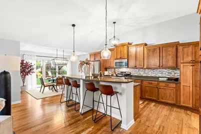 1724  Moccasin Trl, Waukesha, WI 53189 - Photo 20