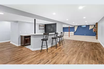 1724  Moccasin Trl, Waukesha, WI 53189 - Photo 52