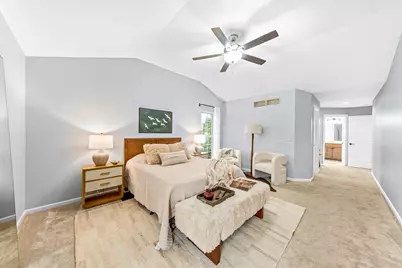1724  Moccasin Trl, Waukesha, WI 53189 - Photo 34