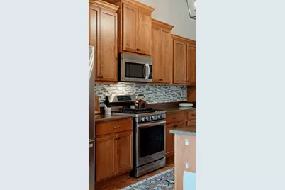 1724  Moccasin Trl, Waukesha, WI 53189 - Photo 26