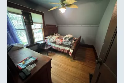 E5450  Cornell Ln, Coon, WI 54623 - Photo 16