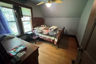 E5450 Cornell Ln, Coon, WI 54623 - Photo 16