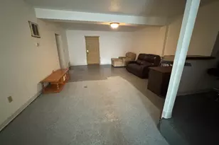 E5450 Cornell Ln, Coon, WI 54623 - Photo 28