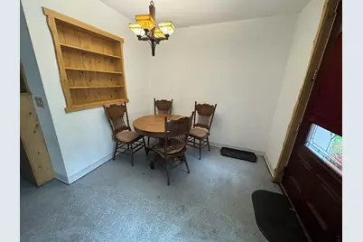E5450  Cornell Ln, Coon, WI 54623 - Photo 34