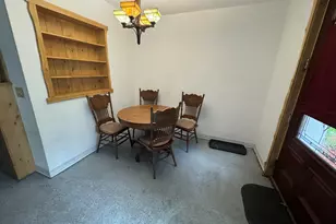 E5450 Cornell Ln, Coon, WI 54623 - Photo 34
